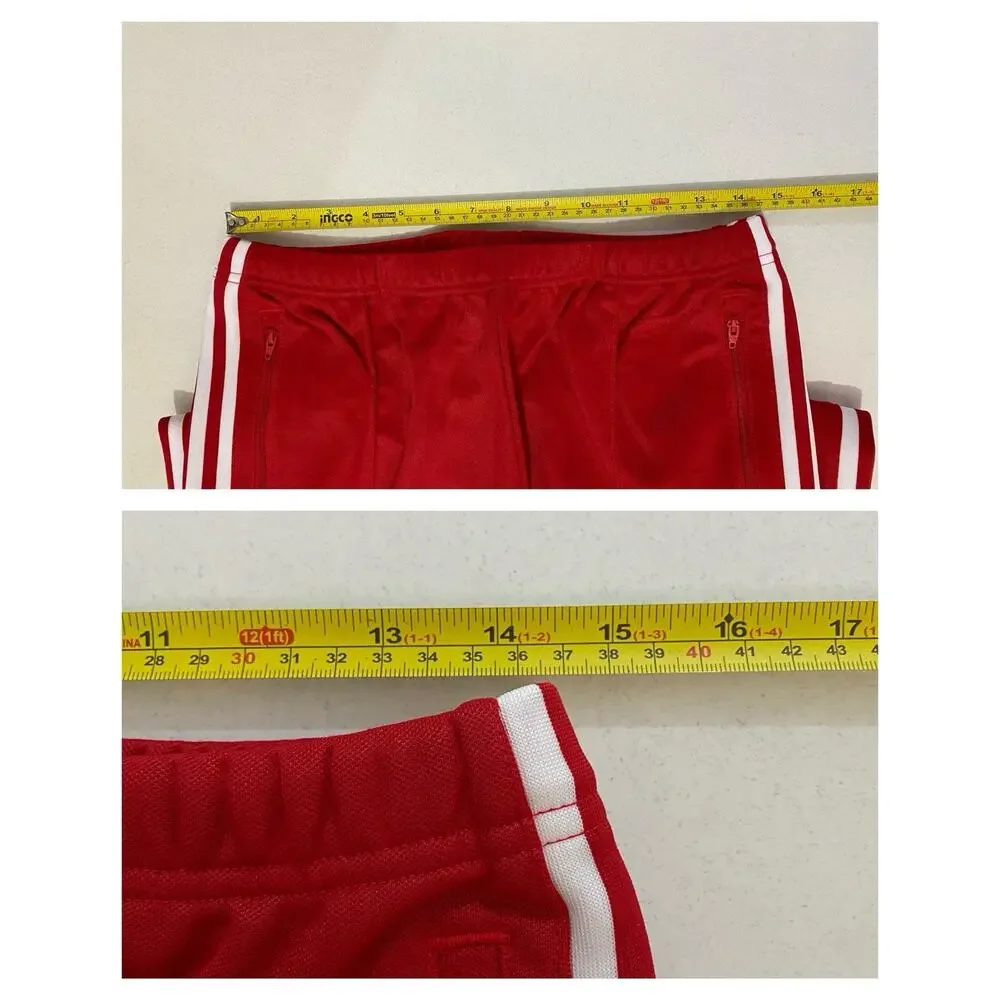 adidas jacket slim